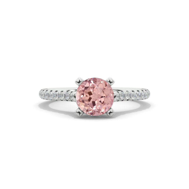 clio-https://clio.giliarto.com/ring/1/114
