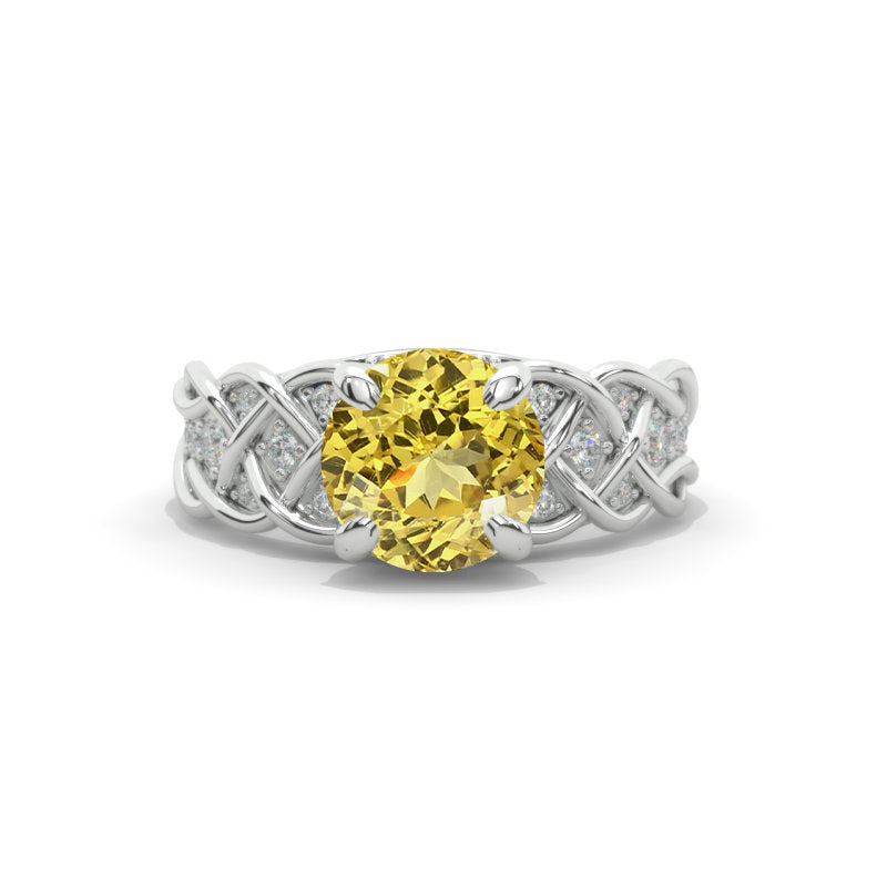 clio-https://clio.giliarto.com/ring/1/19
