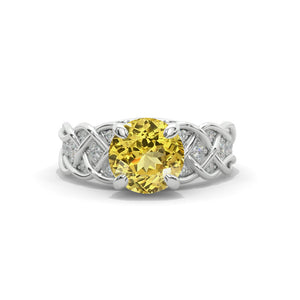 clio-https://clio.giliarto.com/ring/1/4005
