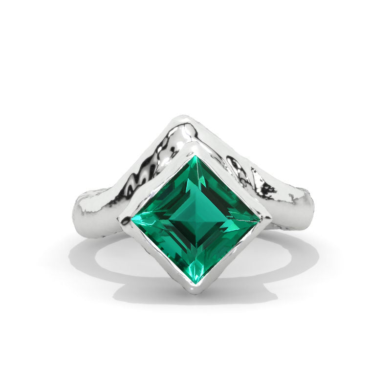 clio-https://clio.giliarto.com/ring/1/1278
