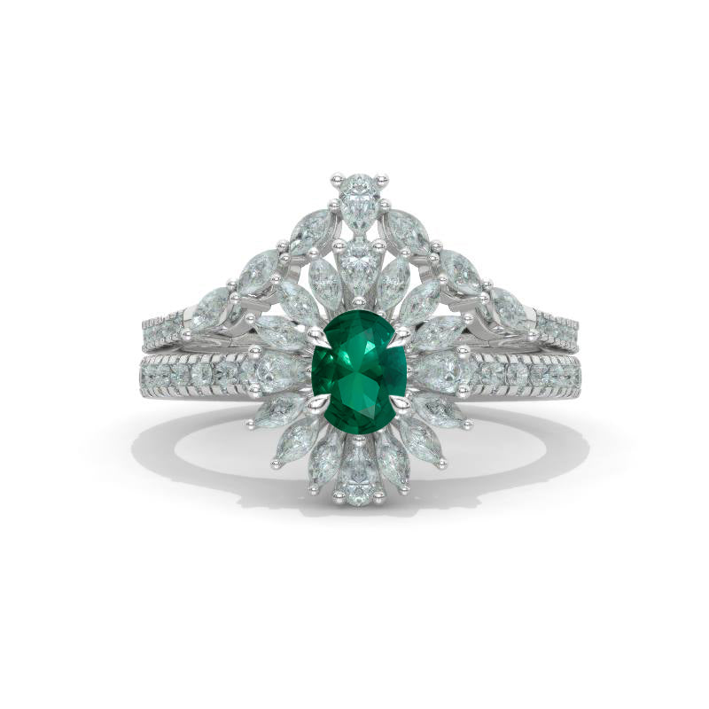 clio-https://clio.giliarto.com/ring/1/1004
