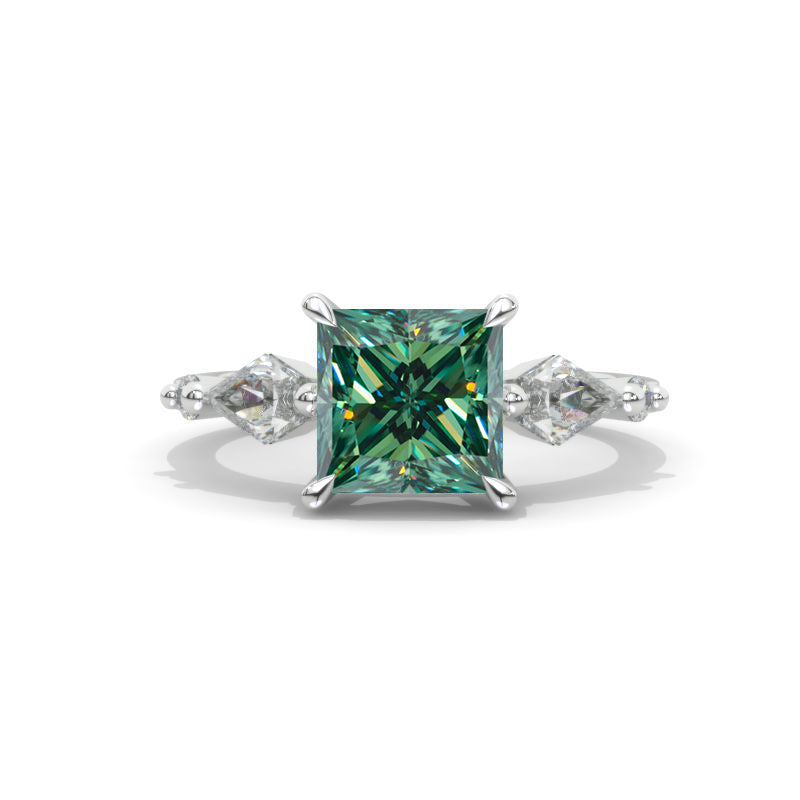 clio-https://clio.giliarto.com/ring/1/873
