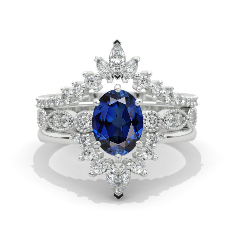 clio-https://clio.giliarto.com/ring/1/150
