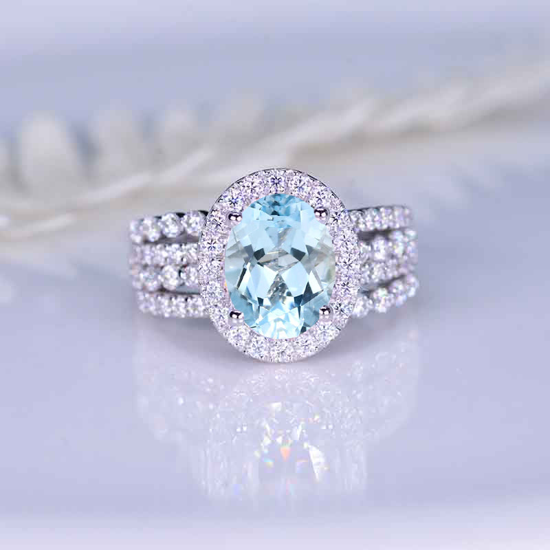 clio-https://clio.giliarto.com/ring/1/1038_9x7