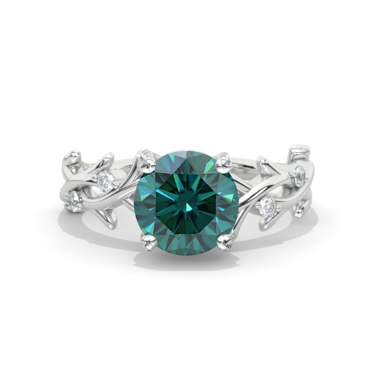 clio-https://clio.giliarto.com/ring/1/563
