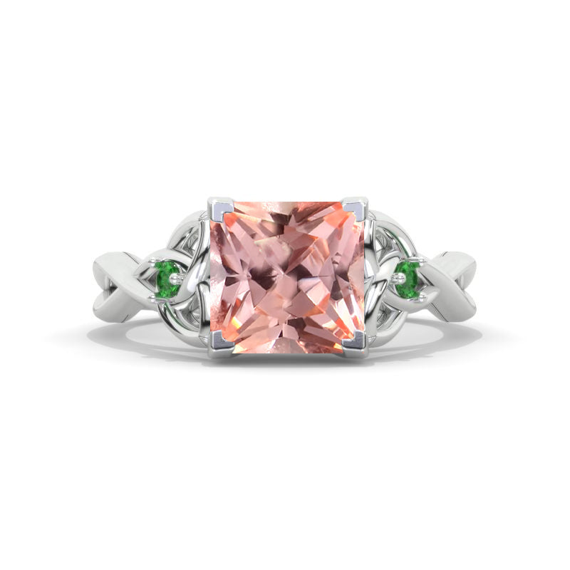 clio-https://clio.giliarto.com/ring/1/917
