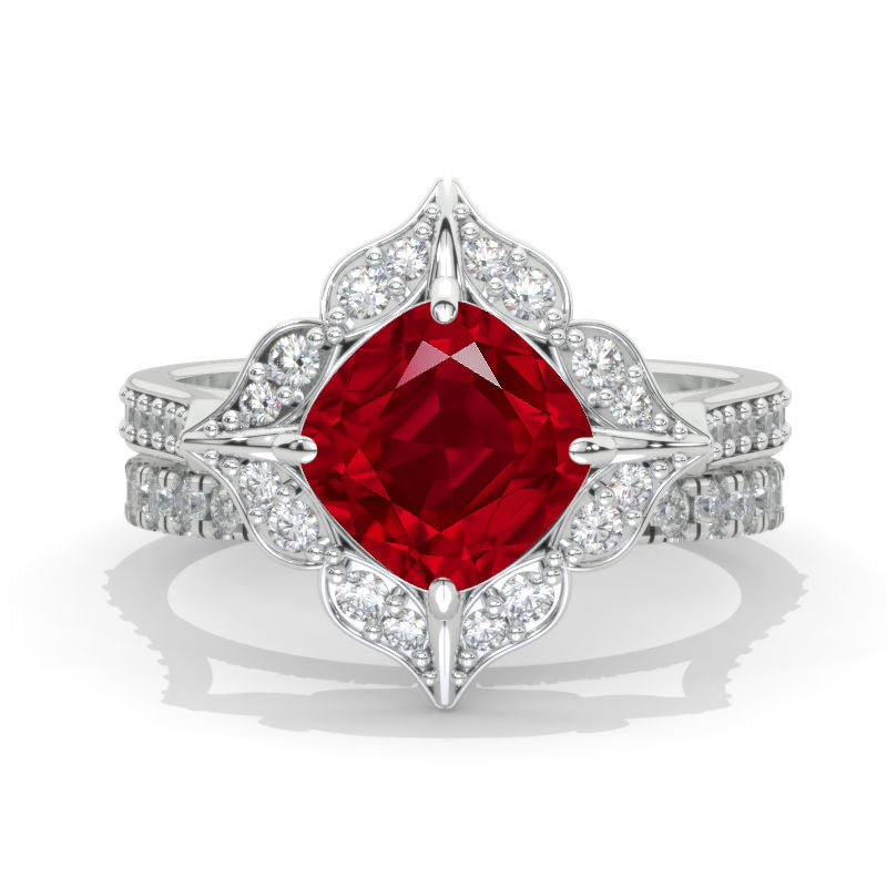 clio-https://clio.giliarto.com/ring/1/926
