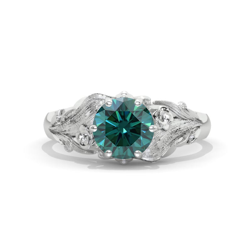 clio-https://clio.giliarto.com/ring/1/1140

