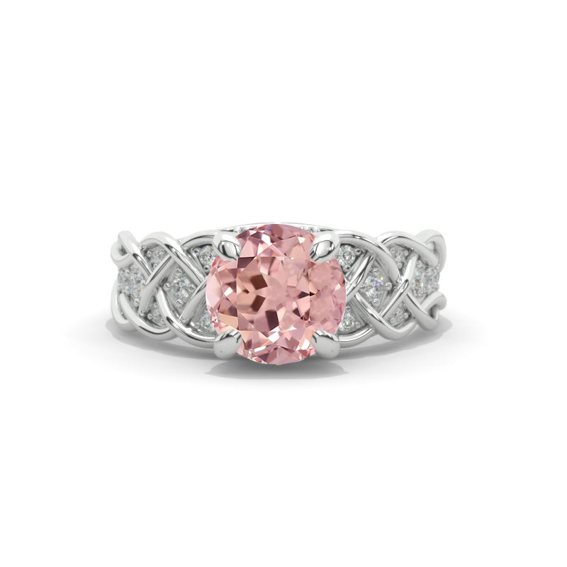 clio-https://clio.giliarto.com/ring/1/19
