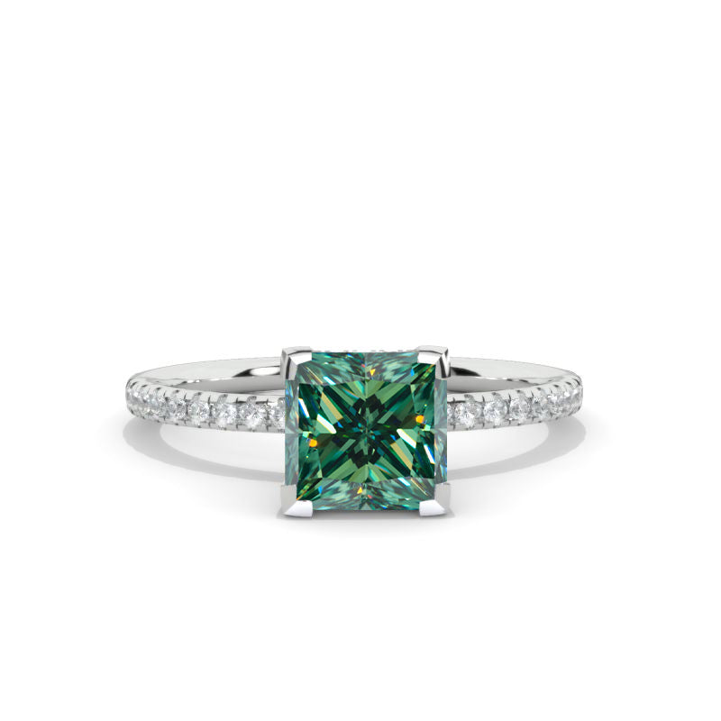 clio-https://clio.giliarto.com/ring/1/560
