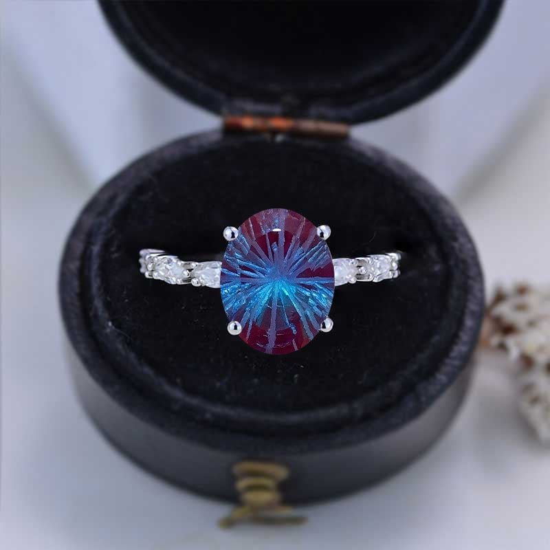 clio-https://clio.giliarto.com/ring/1/582_10x8
