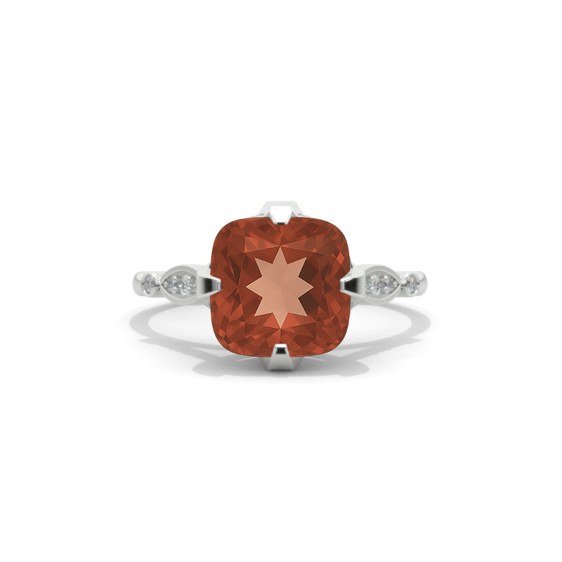 clio-https://clio.giliarto.com/ring/1/164
