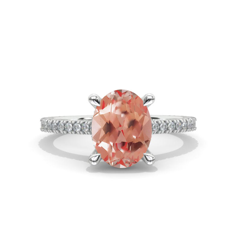 clio-https://clio.giliarto.com/ring/1/513_9x7
