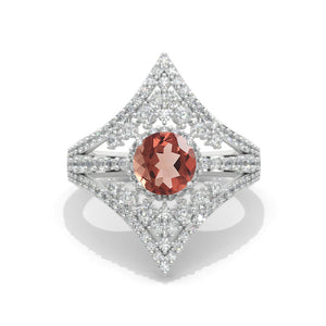 clio-https://clio.giliarto.com/ring/1/422
