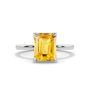 clio-https://clio.giliarto.com/ring/1/147_V2
