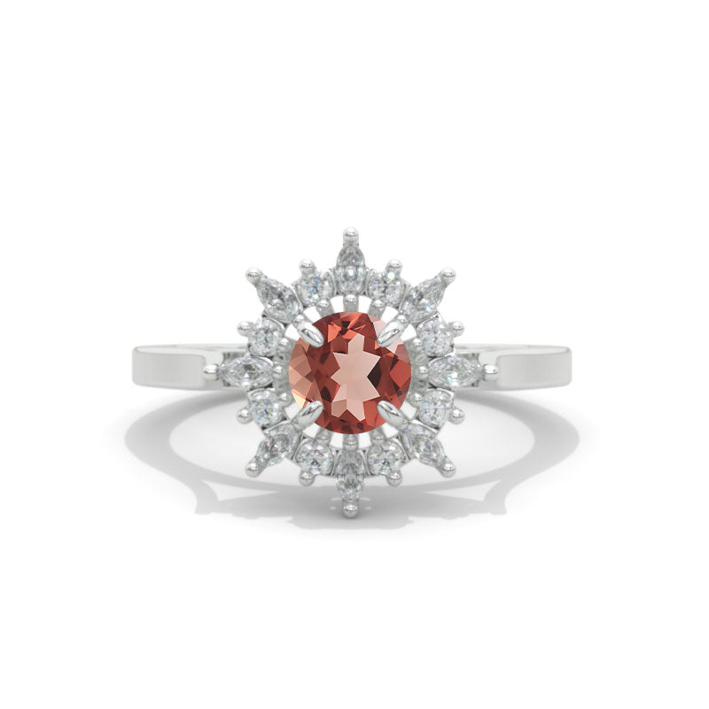 clio-https://clio.giliarto.com/ring/1/shr
