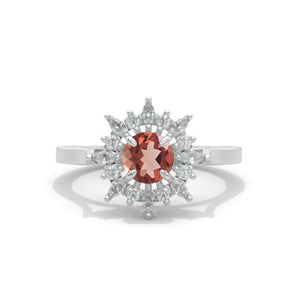 clio-https://clio.giliarto.com/ring/1/shr
