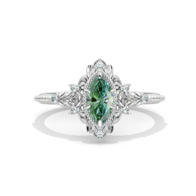 clio-https://clio.giliarto.com/ring/1/1213
