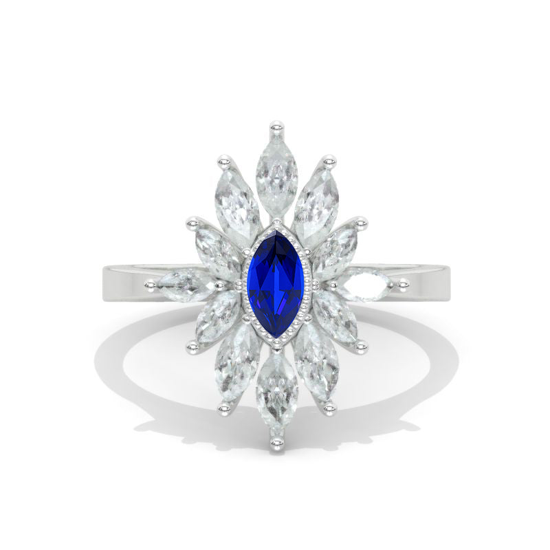 clio-https://clio.giliarto.com/ring/1/1285
