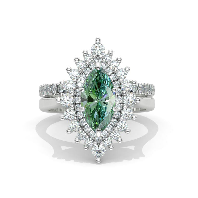 clio-https://clio.giliarto.com/ring/1/1256
