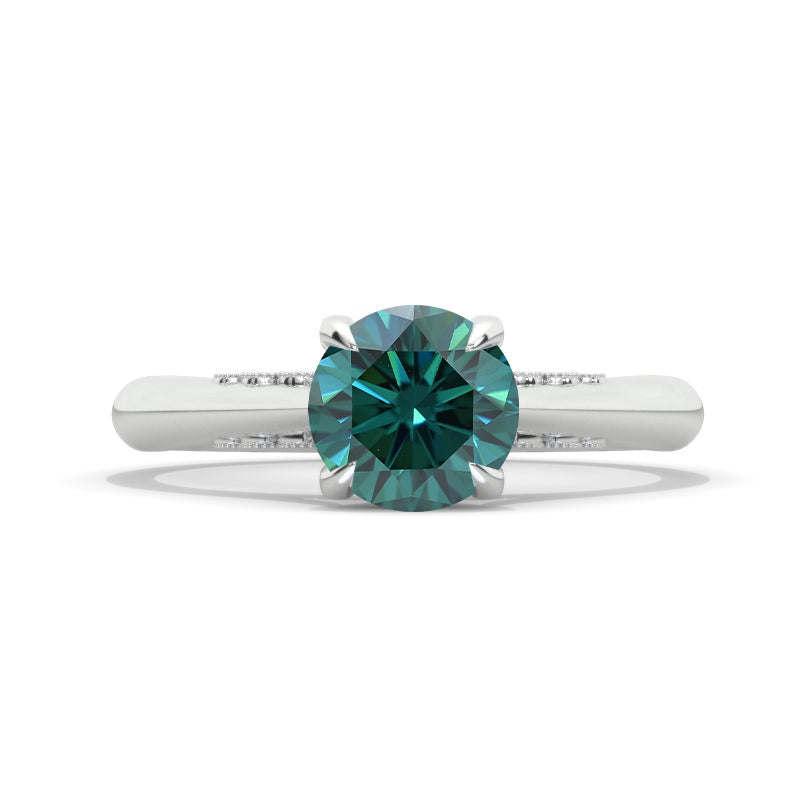 clio-https://clio.giliarto.com/ring/1/1107
