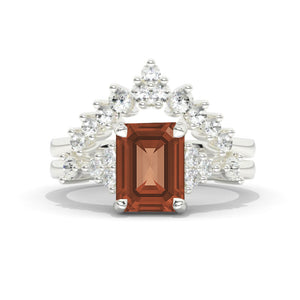 clio-https://clio.giliarto.com/ring/1/861
