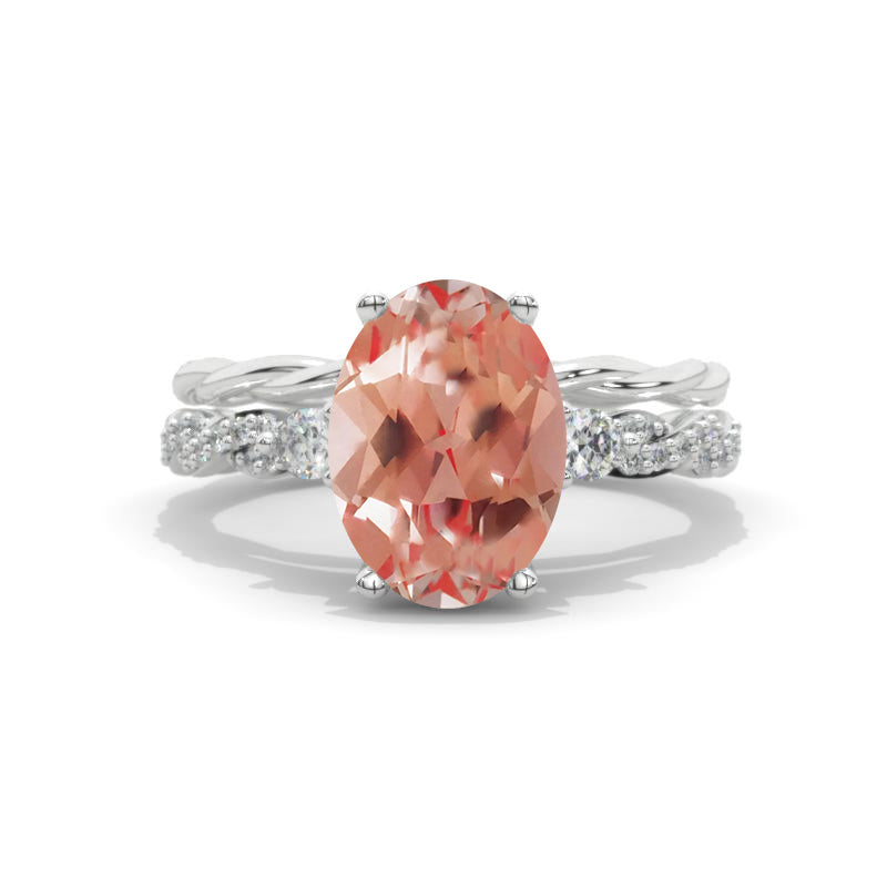 clio-https://clio.giliarto.com/ring/1/423
