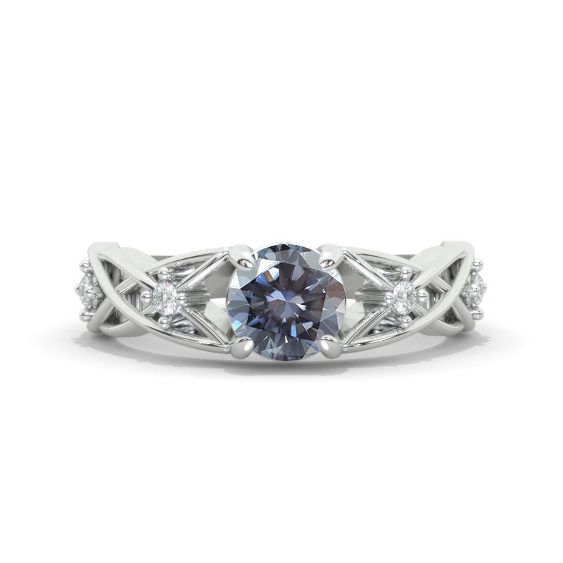 clio-https://clio.giliarto.com/ring/1/1148
