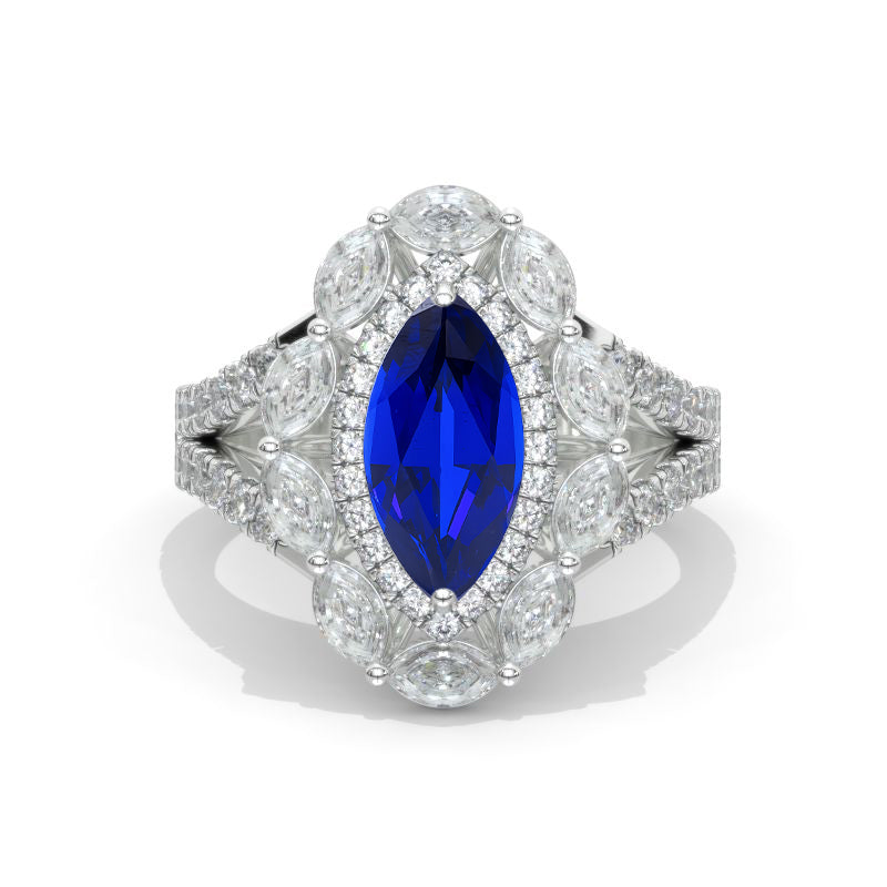 clio-https://clio.giliarto.com/ring/1/937
