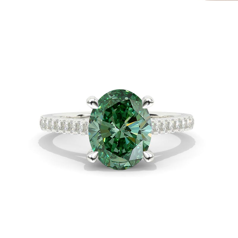 clio-https://clio.giliarto.com/ring/1/704
