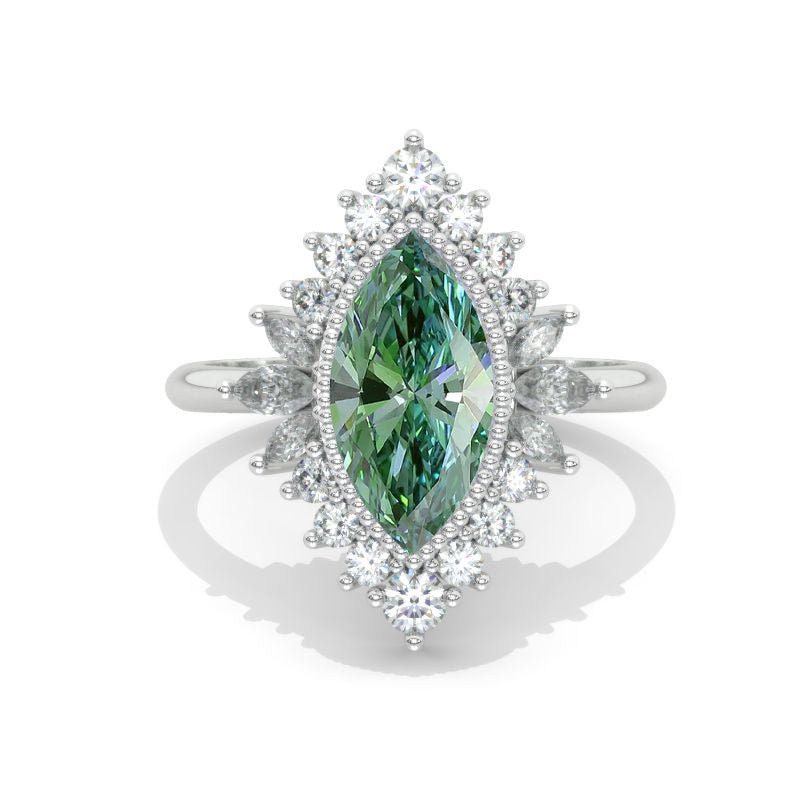 clio-https://clio.giliarto.com/ring/1/1264
