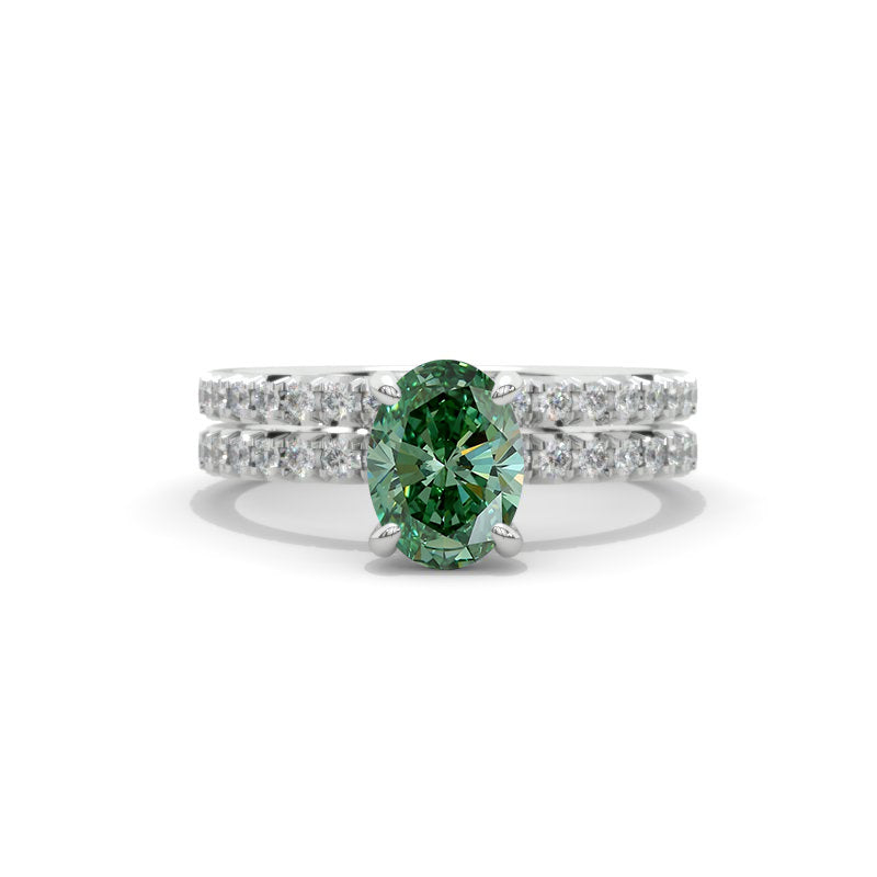 clio-https://clio.giliarto.com/ring/1/705
