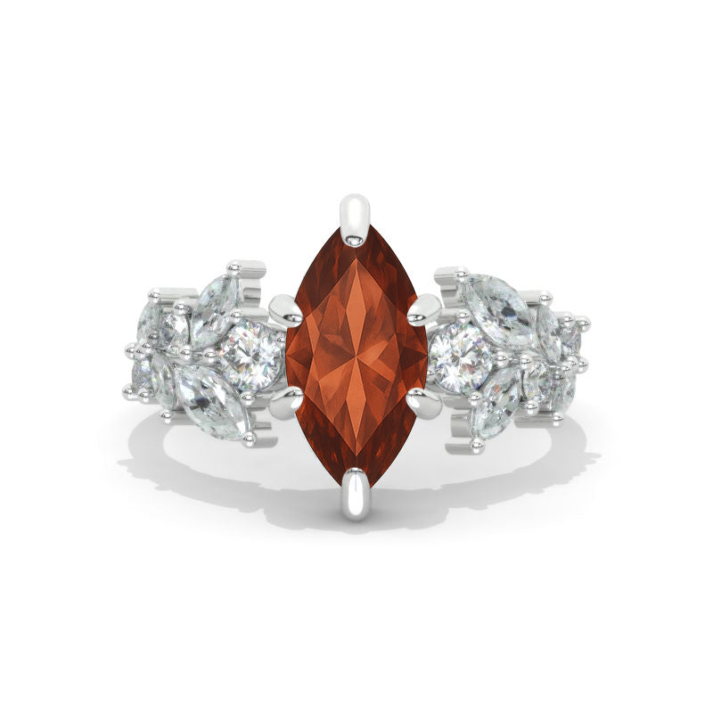 clio-https://clio.giliarto.com/ring/1/1265
