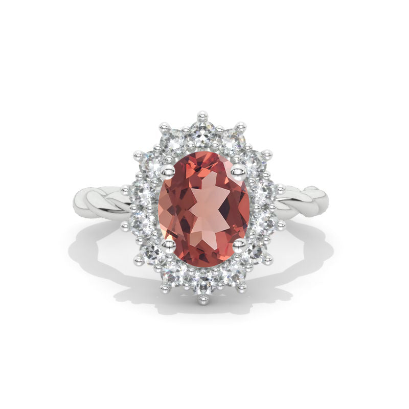 clio-https://clio.giliarto.com/ring/1/839
