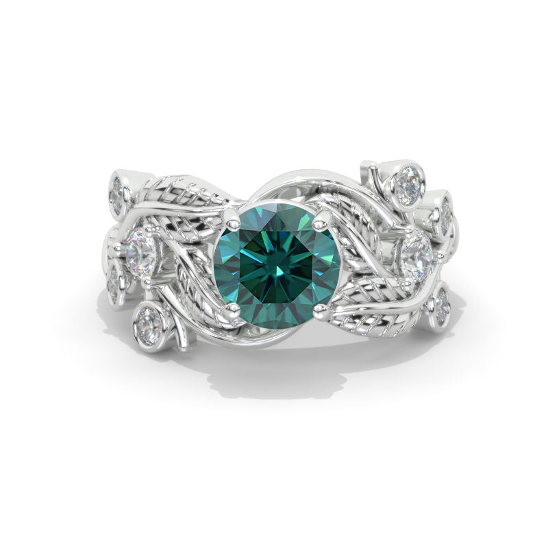 clio-https://clio.giliarto.com/ring/1/943
