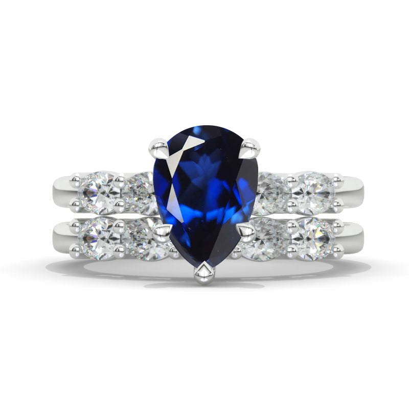 clio-https://clio.giliarto.com/ring/1/963
