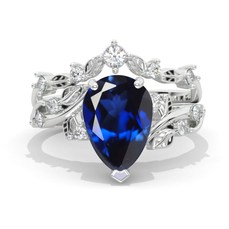 clio-https://clio.giliarto.com/ring/1/922
