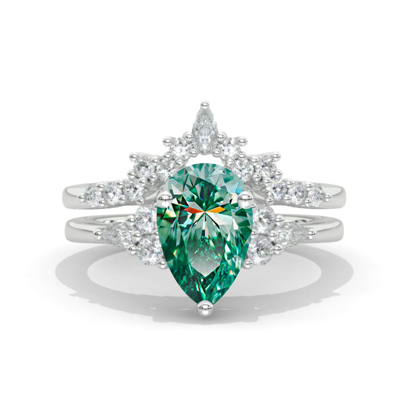 clio-https://clio.giliarto.com/ring/1/875
