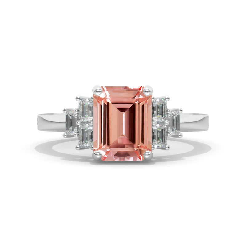 clio-https://clio.giliarto.com/ring/1/1017
