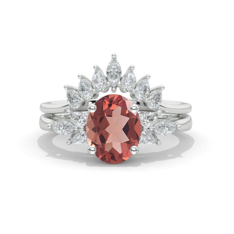 clio-https://clio.giliarto.com/ring/1/525 
