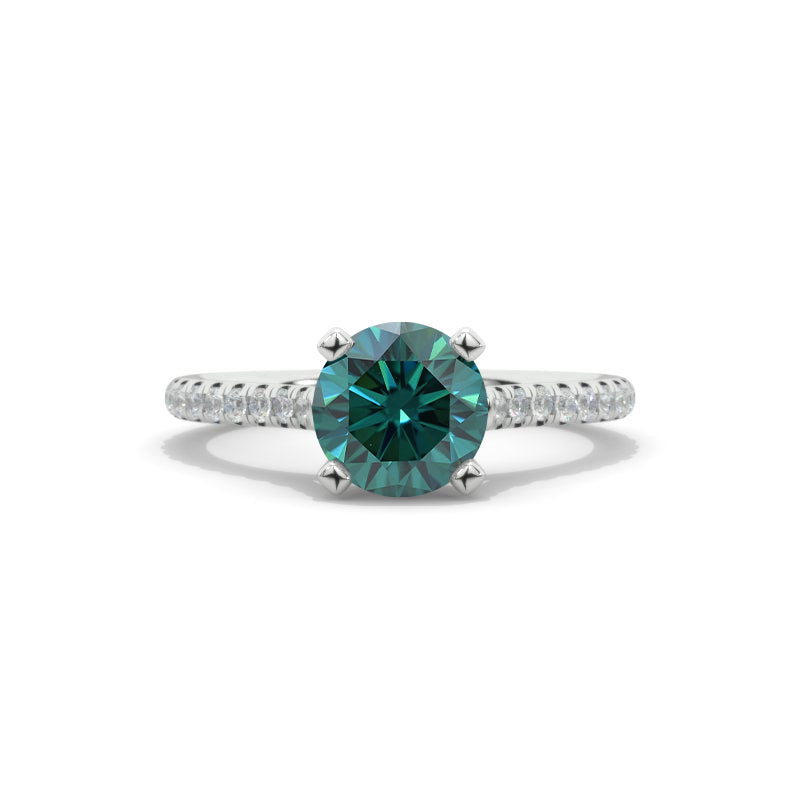 clio-https://clio.giliarto.com/ring/1/114
