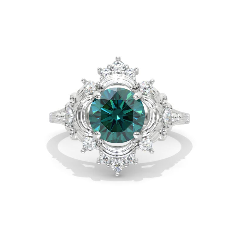 clio-https://clio.giliarto.com/ring/1/1135
