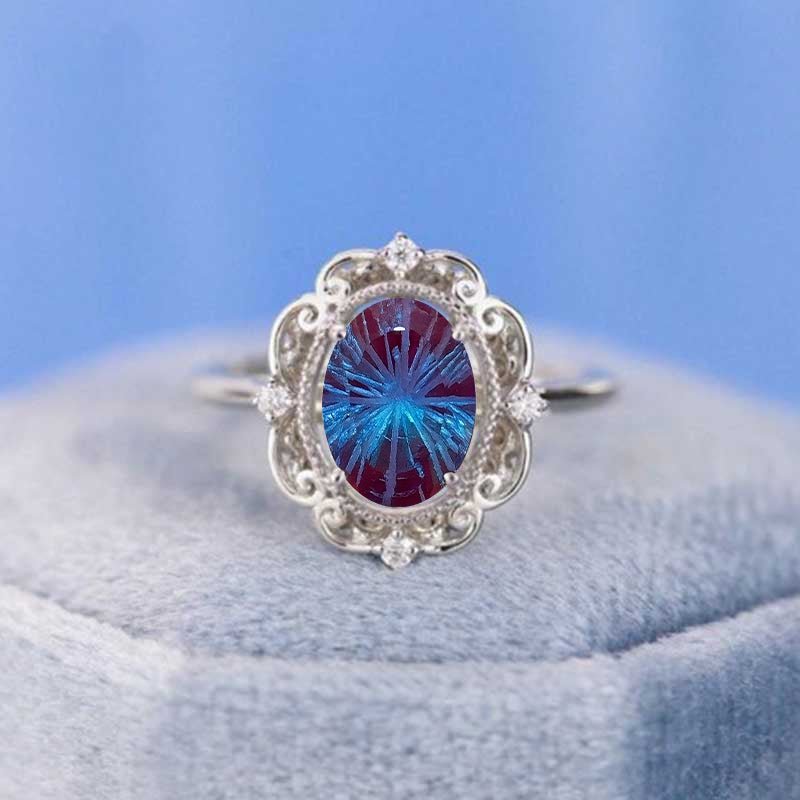 clio-https://clio.giliarto.com/ring/1/538
