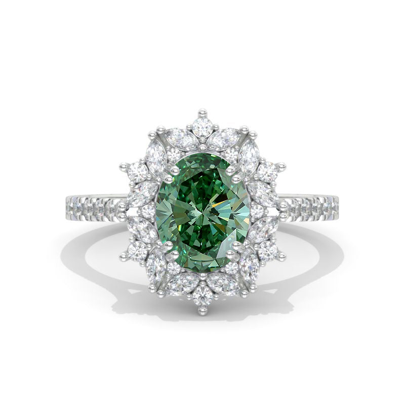 clio-https://clio.giliarto.com/ring/1/804
