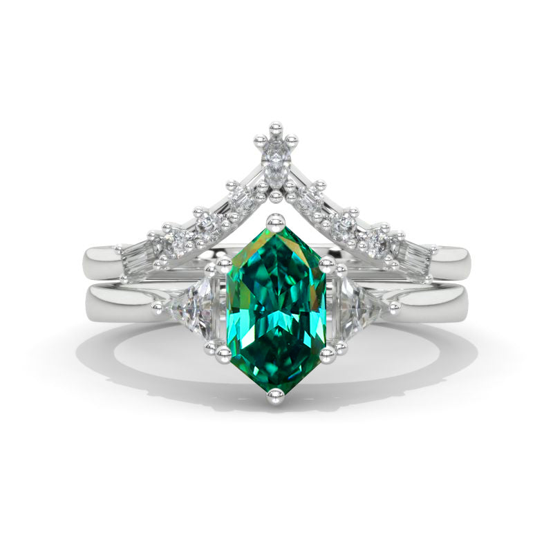 clio-https://clio.giliarto.com/ring/1/778
