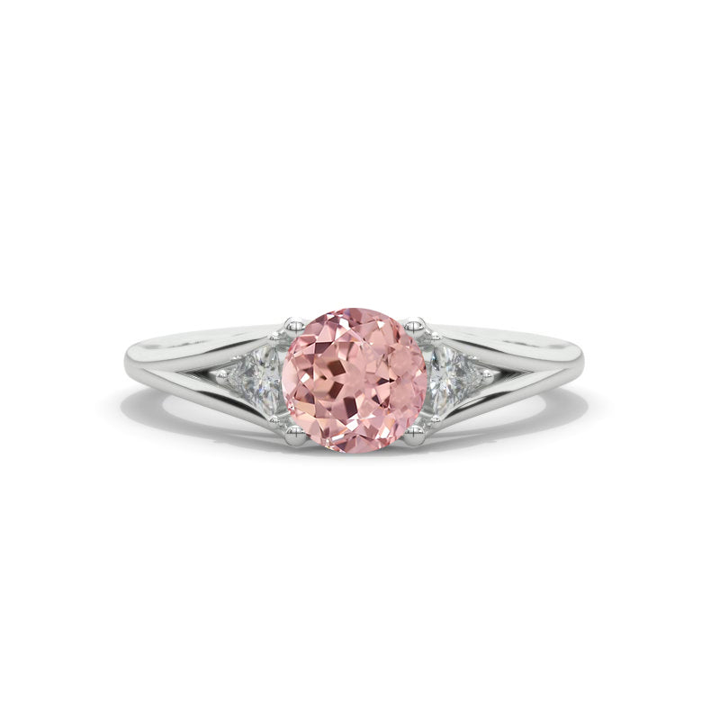 clio-https://clio.giliarto.com/ring/1/300
