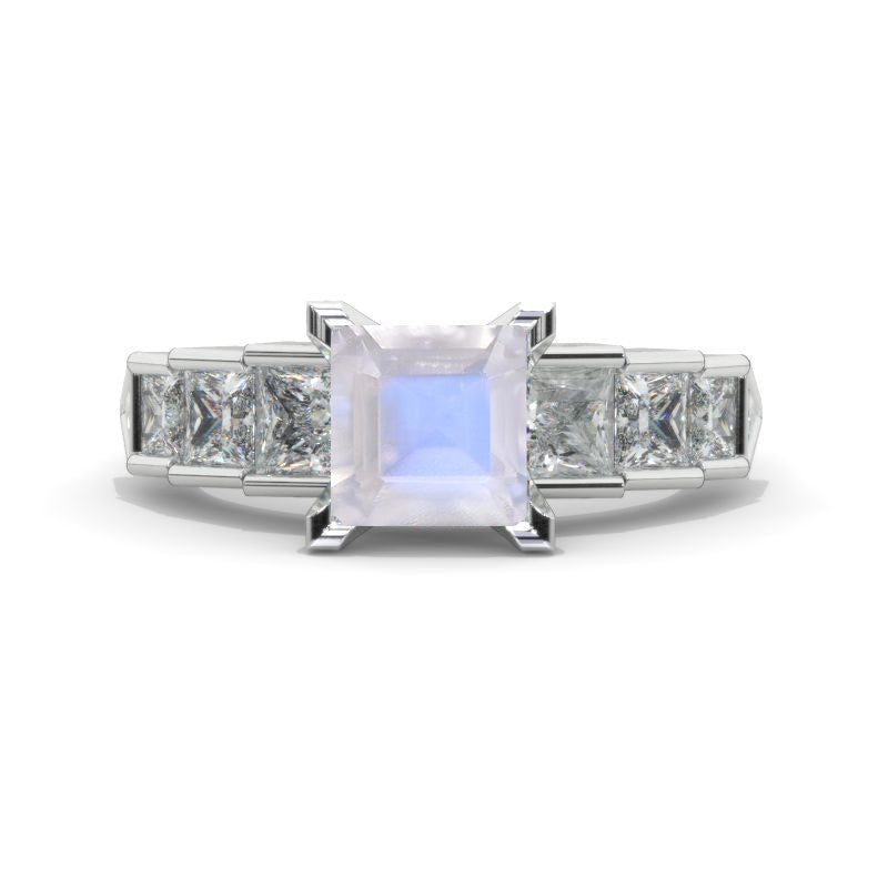 clio-https://clio.giliarto.com/ring/1/1020
