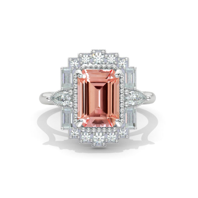 clio-https://clio.giliarto.com/ring/1/1246
