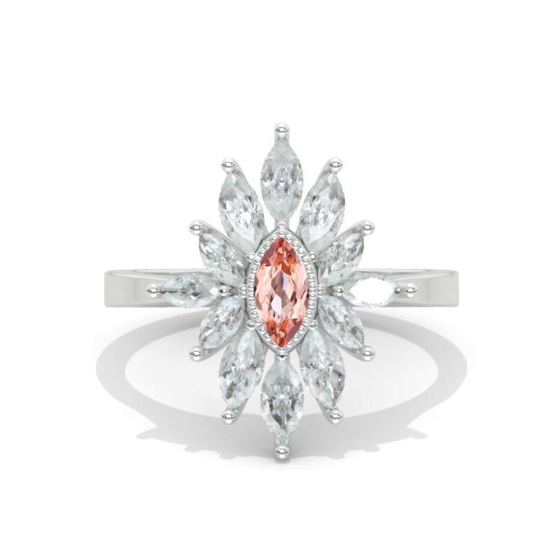 clio-https://clio.giliarto.com/ring/1/1285
