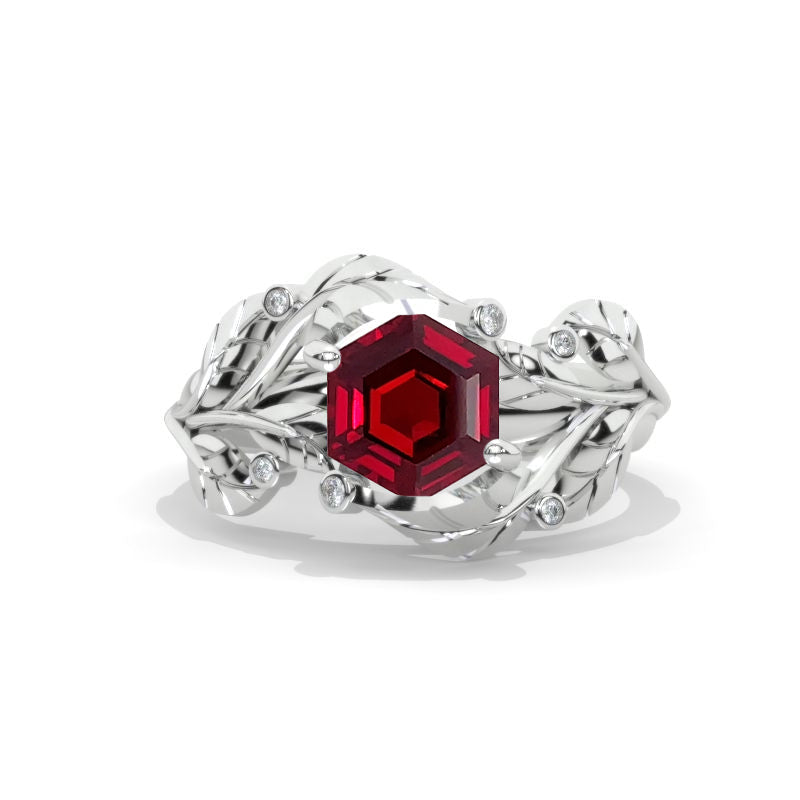 clio-https://clio.giliarto.com/ring/1/747
